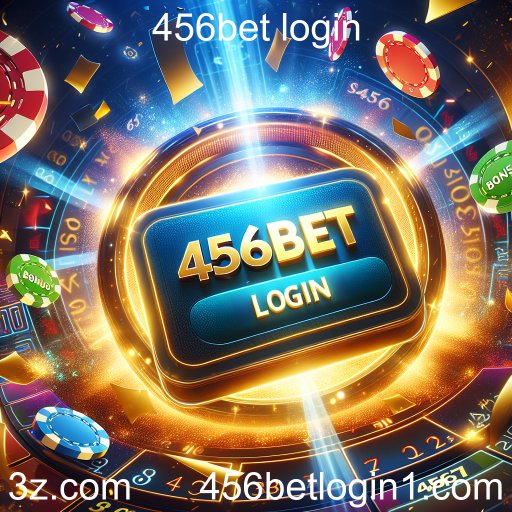 Descubra os Melhores Bônus e Ofertas do 456bet