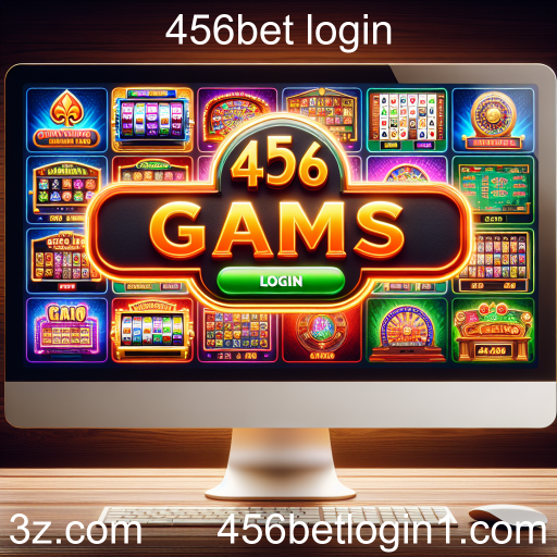 Explorando a Categoria de Jogos Diversos no 456bet
