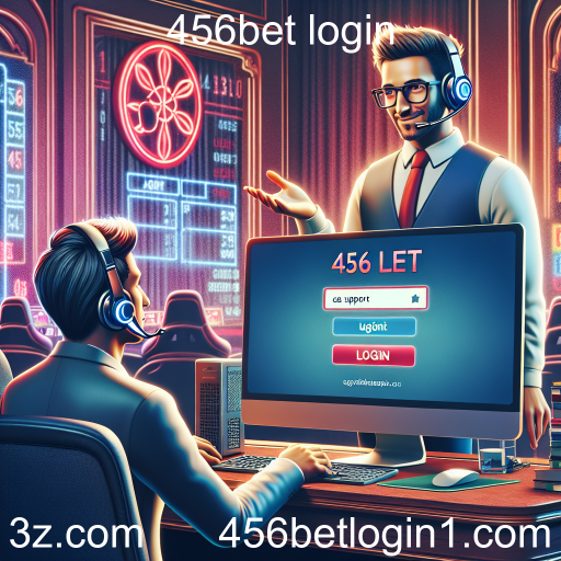 A Importância do Suporte ao Cliente em Jogos Online